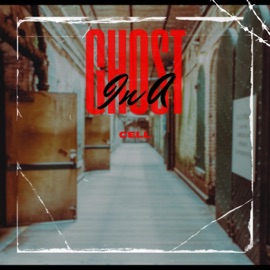 Ghost In A Cell (feat. Lucas Munroe) Keepin' It Cloudy