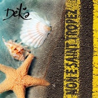 Non è Saint Tropez - Single - DEKA