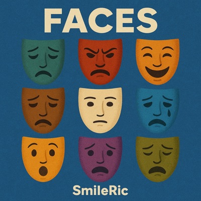 Faces - Single