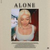 Alone - Single