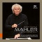 Mahler: Symphony No. 7 (Live) artwork