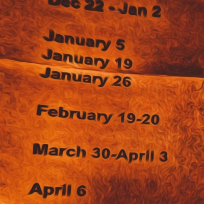 Gassed Up (SNOWMIXX) (feat. lyteee, snowski & DJ SNOWSKI) - Single