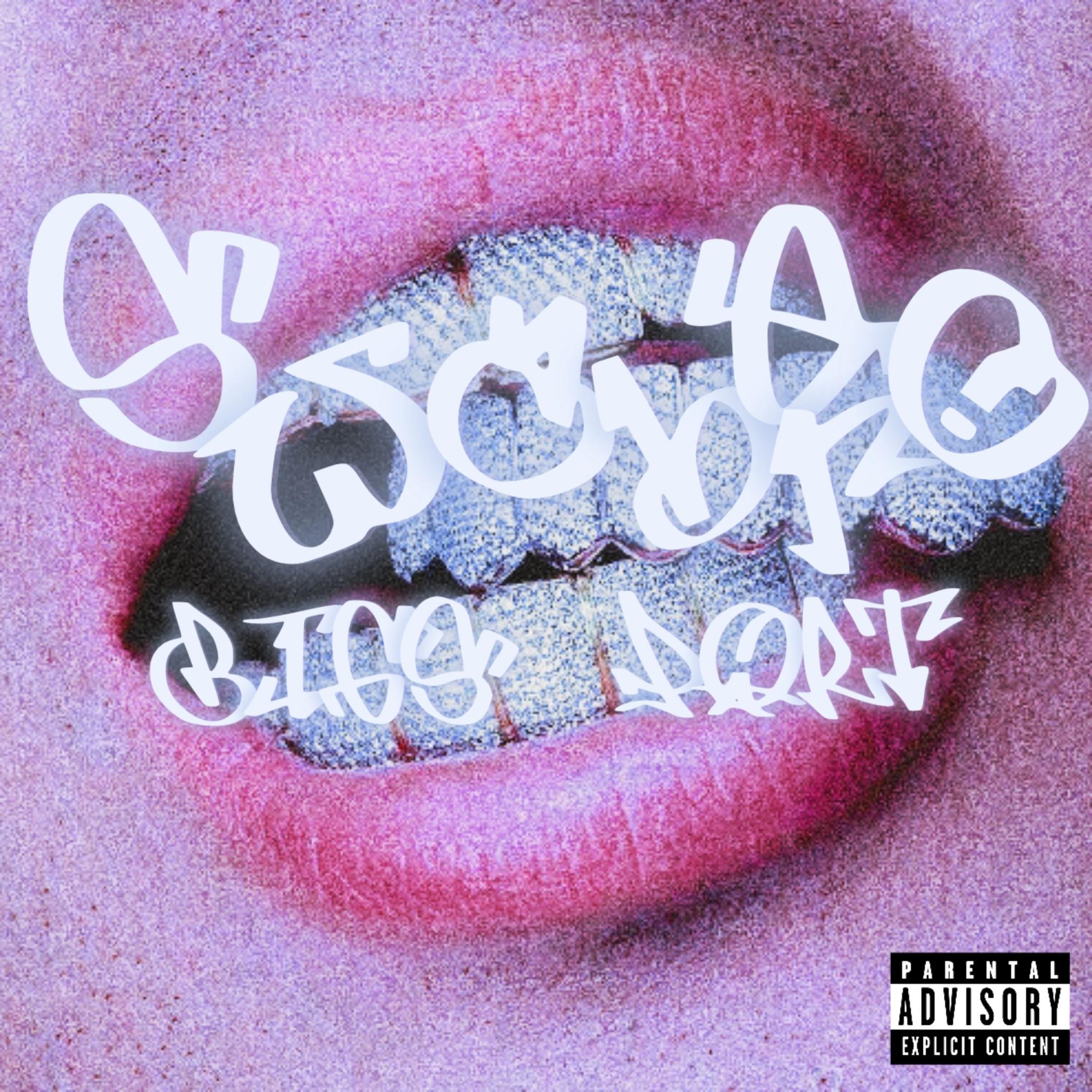 Swabero (feat. PORT) [(A Milli Remix)] - Single