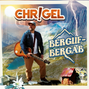 Berguf-Bergab - Chr!gel