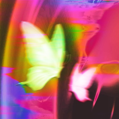 CÓMO HAS ESTADO?? - Single