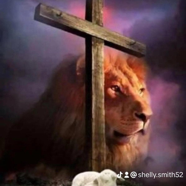 Lord i give you my everything