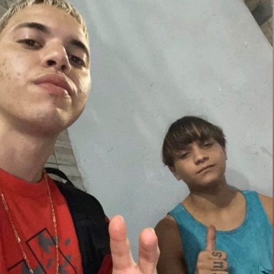 MTG NÃO SOU COMPROMETIDO GOSTO MUITO DISSO - Single