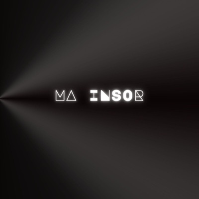 Limited Hits - Ma Insor