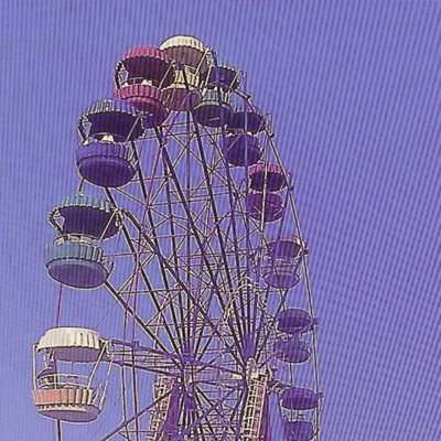 Nada vai mudar - Single