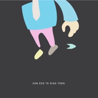 Con eso te digo todo - Bronko Yotte