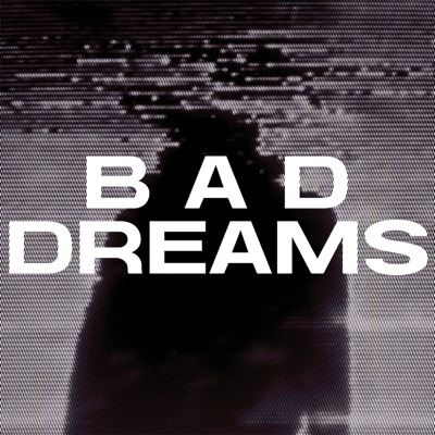 BADDREAMS - Single