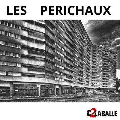 Les perichaux
