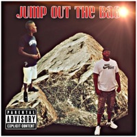 Jump Out The Bag - Single - Yunv aceso