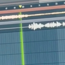 Stars In the Roof omgseth