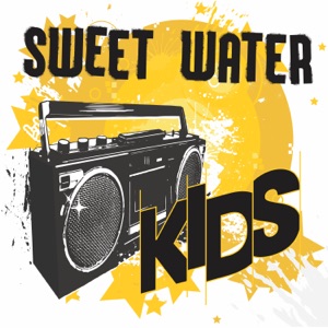 KIDS (Single) - Single