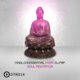 Soul Meditation Single