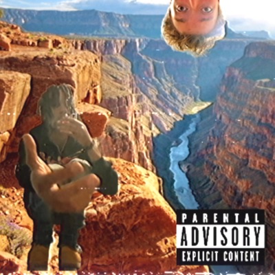 GRANDCANY9NN (feat. rainvy) - Single