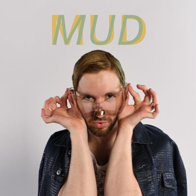 Mud - EP