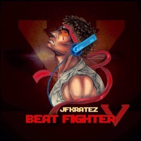 Beat Fighter V - Jfkratez