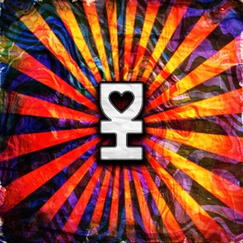 Want It All Cut Snake