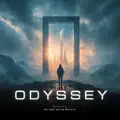 Odyssey