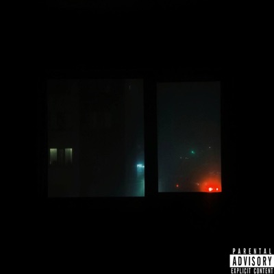 Если это уместно - EP
