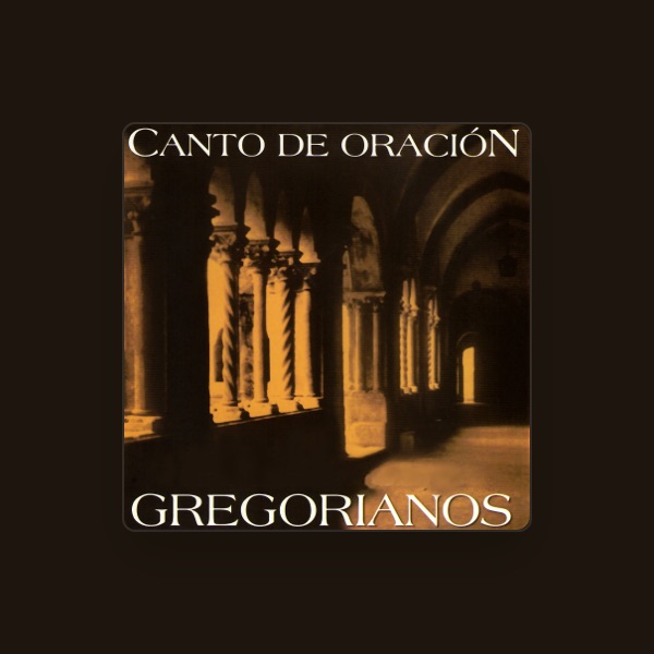 Gregorianos's avatar