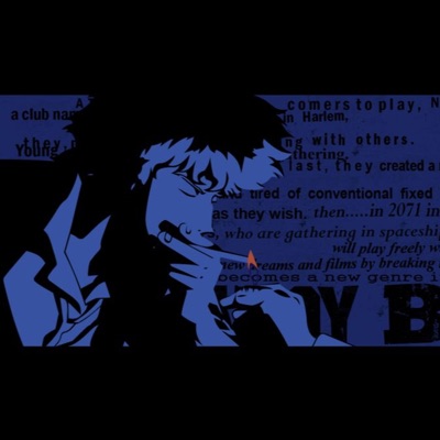 TYPHOON FREESTYLE (feat. zaiyo & JustViGi) - Single