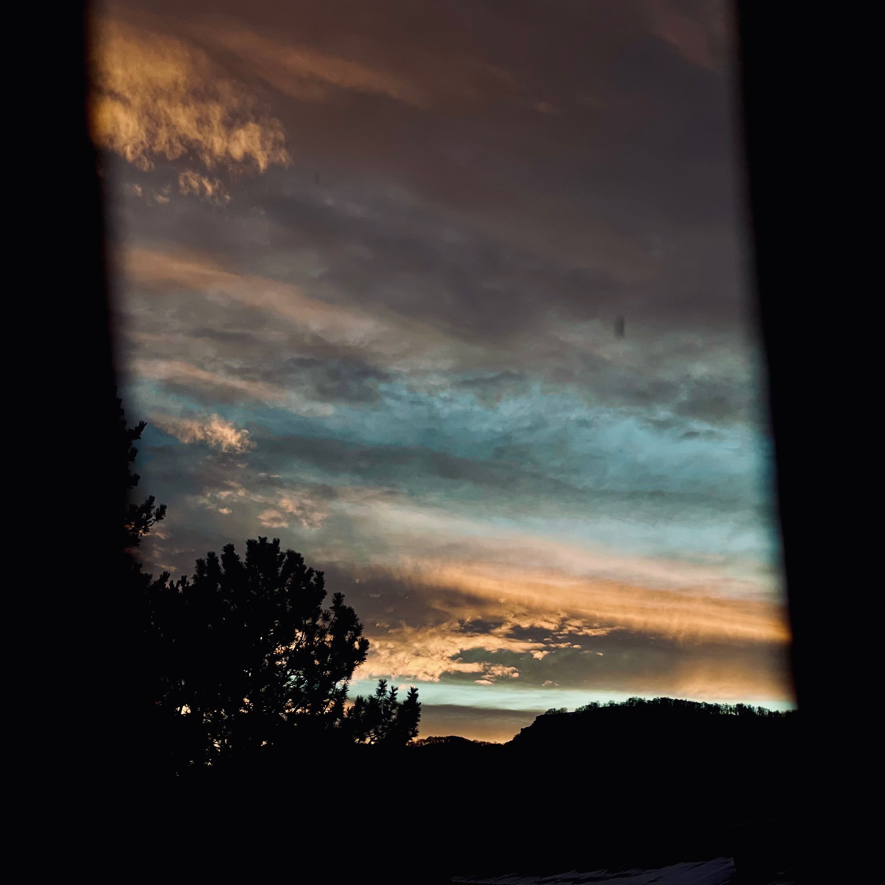 Запомни - Single