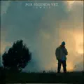 Por Segunda Vez