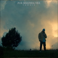 Por Segunda Vez