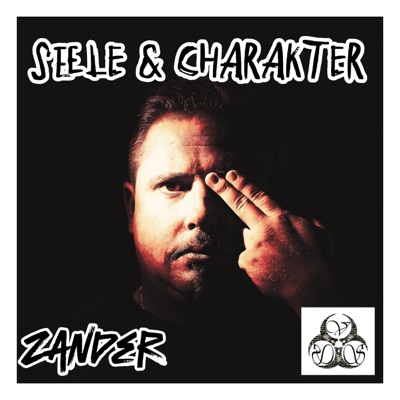 Seele&Charakter
