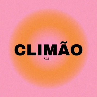 CLIMÃO - Single