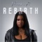 Rema - Manye Fi lyrics