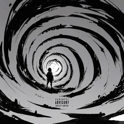 A Ninguno Lo Ví - Single