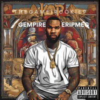 Gempire - Single - Rookie P