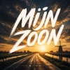 Icon Mijn Zoon - Single