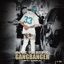 Most Valuable Gangbanger