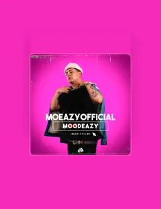 Listen to Moeazyofficial, watch music videos, read bio, see tour dates & more!