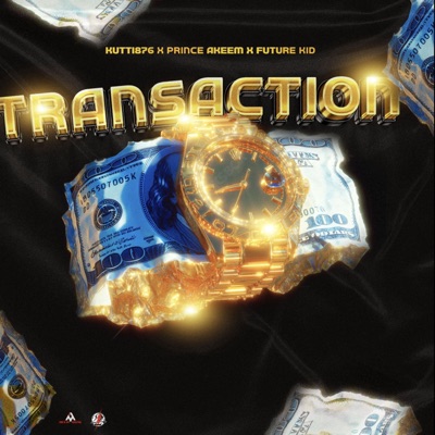 Transaction - Single