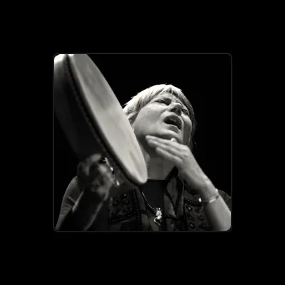 Listen to Myriam Lattanzio, watch music videos, read bio, see tour dates & more!