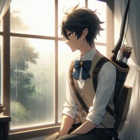 hugs from afar (feat. milla) - Single - Gentle Defender