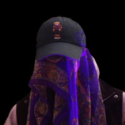 Dolphin Ethos.wav - Single