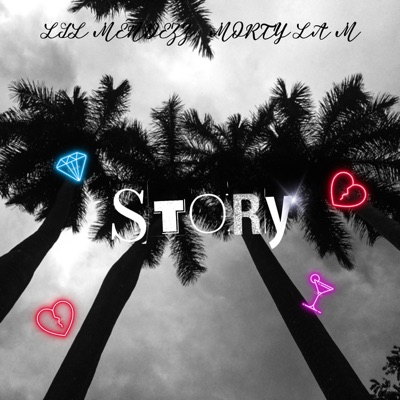 Story - Single