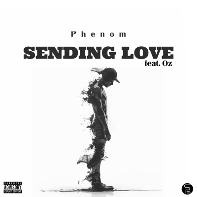 Sending Love (feat. Oz) - Single