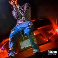 MANTRA (feat. Telid) - Single - Bad Guy Ocean