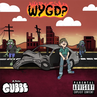 Wygd ? - Single
