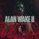 Alan Wake 2 (Original Soundtrack) - Petri Alanko, Poe & Alan Wake