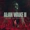 Rose - Petri Alanko & Alan Wake lyrics