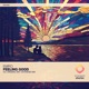 Feeling Good Single